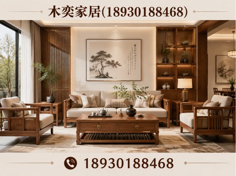 松江区兔宝宝全屋定制展示图